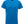 Men's TriDri® performance t-shirt