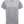 Men's TriDri® performance t-shirt