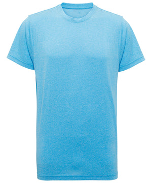Men's TriDri® performance t-shirt