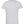 Men's TriDri® performance t-shirt