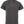 Men's TriDri® panelled tech tee