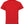 Men's TriDri® panelled tech tee