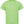 Men's TriDri® panelled tech tee