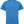 Men's TriDri® panelled tech tee