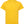 Men's TriDri® panelled tech tee
