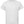 Men's TriDri® panelled tech tee