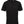 Men's TriDri® panelled polo 