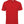 Men's TriDri® panelled polo 