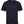 Men's TriDri® panelled polo 