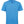 Men's TriDri® panelled polo 