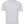 Men's TriDri® panelled polo 