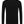 Men's TriDri® performance base layer