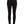 Men's TriDri® training leggings
