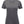 Women's TriDri® performance t-shirt