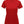 Women's TriDri® performance t-shirt