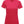 Women's TriDri® performance t-shirt