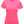 Women's TriDri® performance t-shirt