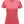 Women's TriDri® performance t-shirt