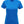 Women's TriDri® performance t-shirt