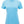 Women's TriDri® performance t-shirt