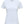 Women's TriDri® performance t-shirt