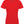 Women's TriDri® panelled tech tee