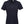 Women's TriDri® panelled polo