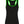 Women's TriDri® panelled fitness vest