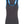 Women's TriDri® panelled fitness vest
