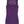 Women's TriDri® panelled fitness vest