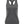 Women's TriDri® performance strap back vest