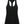 Women's TriDri® performance strap back vest