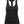 Women's TriDri® performance strap back vest
