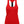Women's TriDri® performance strap back vest