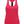 Women's TriDri® performance strap back vest