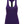 Women's TriDri® performance strap back vest
