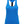 Women's TriDri® performance strap back vest