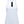Women's TriDri® performance strap back vest