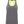 Women's TriDri® double strap back vest