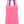 Women's TriDri® double strap back vest