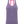 Women's TriDri® double strap back vest