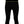 Women's TriDri® capri fitness leggings