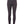 Women's TriDri® performance leggings