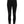 Women's TriDri® mesh tech panel leggings full-length