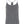 Women's TriDri® yoga vest 