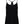 Women's TriDri® yoga vest 
