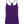 Women's TriDri® yoga vest 