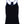 Women's TriDri® yoga vest 
