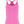 Women's TriDri® yoga vest 