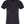 Women's TriDri® contrast panel performance t-shirt